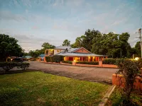 Seminara Apartments Coochiemudlo Island Hotels in Coochiemudlo Island