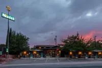 Star Motel