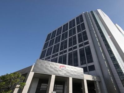 Izumisano Center Hotel Kansai International Airport