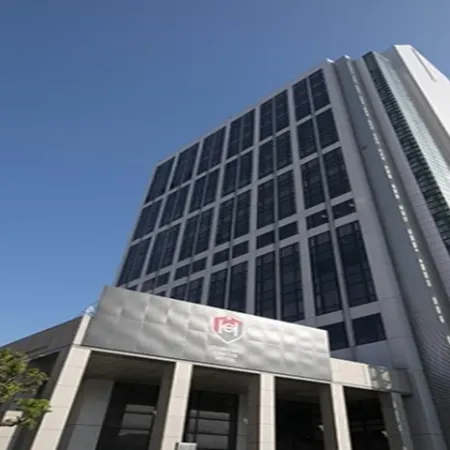 Izumisano Center Hotel Kansai International Airport Отели рядом с достопримечательностью «Аутлет-центр Rinku Premium»