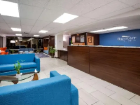 Spokane Boutique Hotel Hotels in Spokane