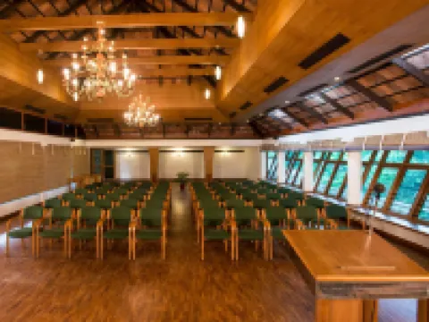 Cardamom County by Xandari Hotels in Kumily