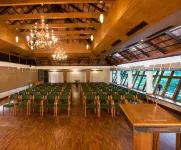 Cardamom County by Xandari Hotels in Thekkady