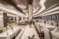 Perelik Hotel Hotels in Smolyan