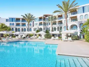 JOIA Salomé by Iberostar -Adults Only