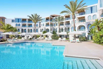 JOIA Salomé by Iberostar -Adults Only