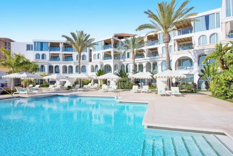 JOIA Salomé by Iberostar -Adults Only