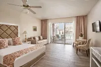 Sandy Villas Resort Hotel a Korissia