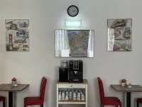 Hotel Astor