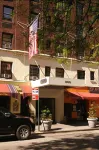 Pod 51 Hôtels à : Midtown
