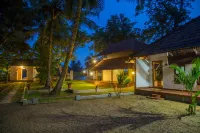 Kurialacherry House Alleppey