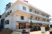 Hotel Wilson - Velankanni Hotels in Velanganni