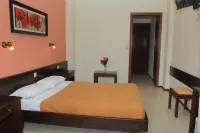 Fiori Hotel Các khách sạn ở Dassia