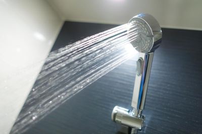 その他 ホテルヒューイット甲子園の写真