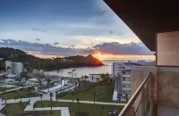 Royalton Hideaway Saint Lucia, An Autograph Collection All-Inclusive Resort – Adults Only - Romantic