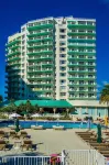 Sea View Hotel Hotels in Bal Harbour