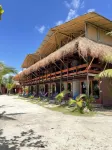 Eco Cabañas Bluekay