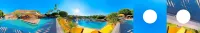 The Phoenician, a Luxury Collection Resort, Scottsdale - Resort