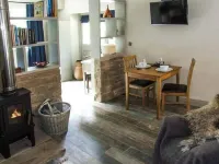 The Stable Hotels in Cinderford