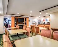 Quality Inn Hotels in Plymouth