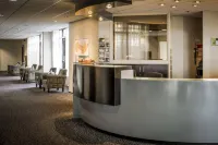 Churchill hotel Terneuzen Hotels in Sas van Gent