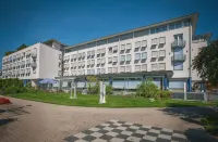 Vienna House Easy by Wyndham Günzburg - 2-Star