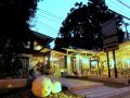 chiang-mai-d-hostel