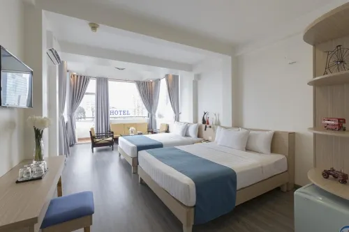 Meraki Boutique Hotel À ne pas manquer Photos