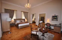 Villa Levante Các khách sạn ở Izmir