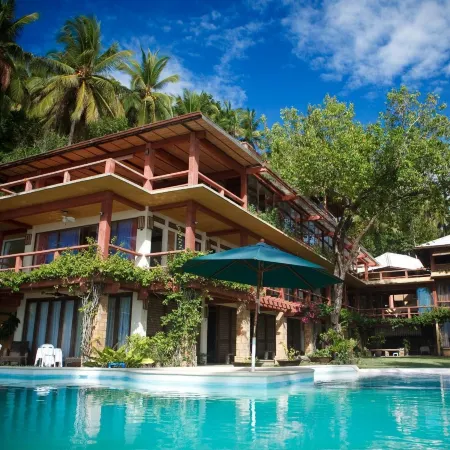 Punta Bulata Resort & Spa