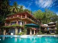 Punta Bulata Resort & Spa - شاطئ