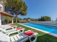 Neus - Villas