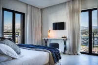 Kefalonia Grand Hotels in Аргостоліон