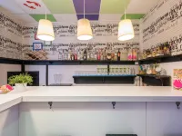 Feel Hostels City Center Hotels in Malaga