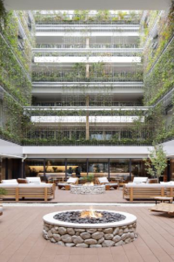 京都 祇園四条駅周辺のおすすめホテル 22年人気ビジネスホテルを宿泊予約 Trip Com