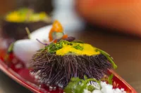 Lindner Hotel Mallorca Portals Nous - breakfast