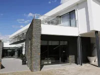 LBV House Hotel Hotels in Alijo