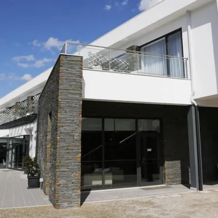 LBV House Hotel