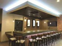 La Quinta Inn & Suites by Wyndham New Orleans Downtown - 2-Sterne