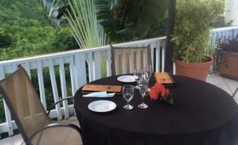 Flamboyan on the Bay Resort and Villas