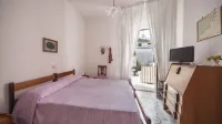 Villa Luna di Miele