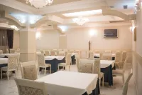 Grand Hotel - Wifi
