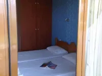 Almini2 Apartments