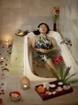 The Alea Hotel Seminyak - spa