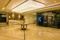 Amara Gateway Hotel Hotels in Bhensia