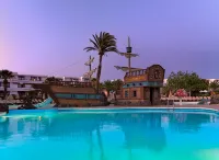 H10 Suites Lanzarote Gardens Hotels in Teguise
