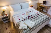 Gaboardi Park Hotel