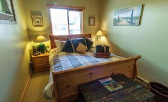 Golden Dreams B&B - Housity