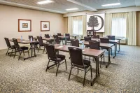 DoubleTree by Hilton Olympia Hotels in Olympia