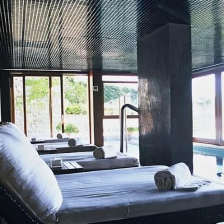 Son Brull Hotel & Spa